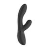Vive - Pulsating Vibrator - Rabbit - Kyra