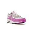 Nike Air Max 1 Fuchsia Deam Women Sneakers Purple Neutral-Grey Fuchsia-Dream DZ2628-001