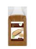 Amarante BIO 500g