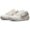 Nike Court Zoom Lite 3 Sail Sanddrift Women Sneakers Cream Peach-Cream DH1042-104