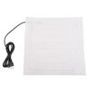 5V USB Heating Pad Electric Heated Foot Warmer Safe & Reliable Warmer Pad