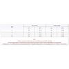 Men Women Santa Costume Outfits Christmas Santa Costume Suit Accessories