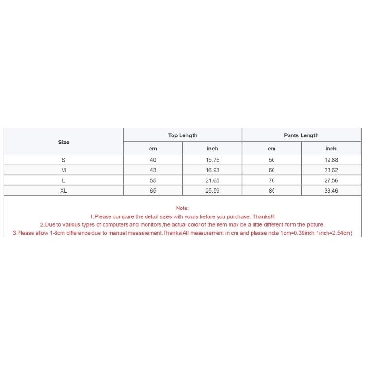 Men Women Santa Costume Outfits Christmas Santa Costume Suit Accessories