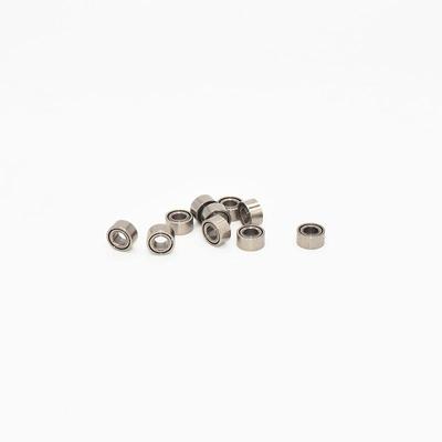 Bearing 10pieces Mr42zz 2*4*2(mm)