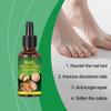 Nail &Moisturizing Lotion Moisturizes, Strengthens And Brightens Nail Surface, Gently Cleans Cutin, Cares For Fingertips, And Maintains 30ml