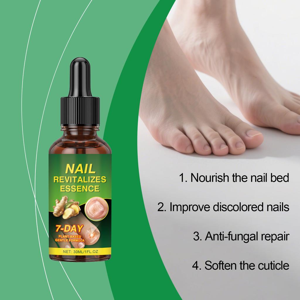 Nail &Moisturizing Lotion Moisturizes, Strengthens And Brightens Nail Surface, Gently Cleans Cutin, Cares For Fingertips, And Maintains 30ml