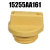 Bouchon de remplissage d'huile moteur Pour Subaru Forester BRZ Impreza Legacy Outback 15255AA161