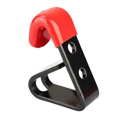 Tekerlekler, Jantlar ve Aksesuarlar – Jantlar ve Aksesuarlar