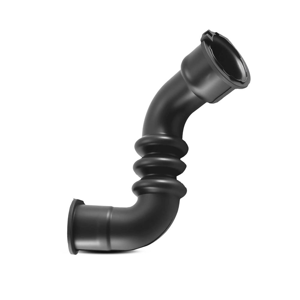 DC67-00848A Air Tub Hose Fit for Samsung WF42H Series