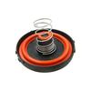 PCV Valve Cover Repair Kit For BMW 3 Coupe E92 325i 325xi 330i 3 Touring E91 E60