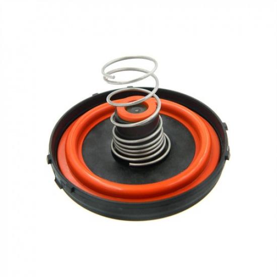 PCV Valve Cover Repair Kit For BMW 3 Coupe E92 325i 325xi 330i 3 Touring E91 E60