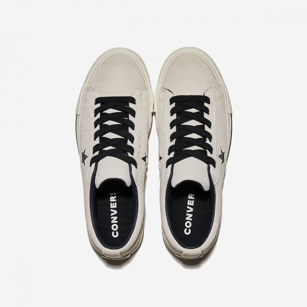 Converse One Star 95 Ox A16028c