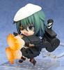 Nendoroid Kantai Collection Kiso Painted Movable Figure -KanColle- Non-scale ABS&PVC
