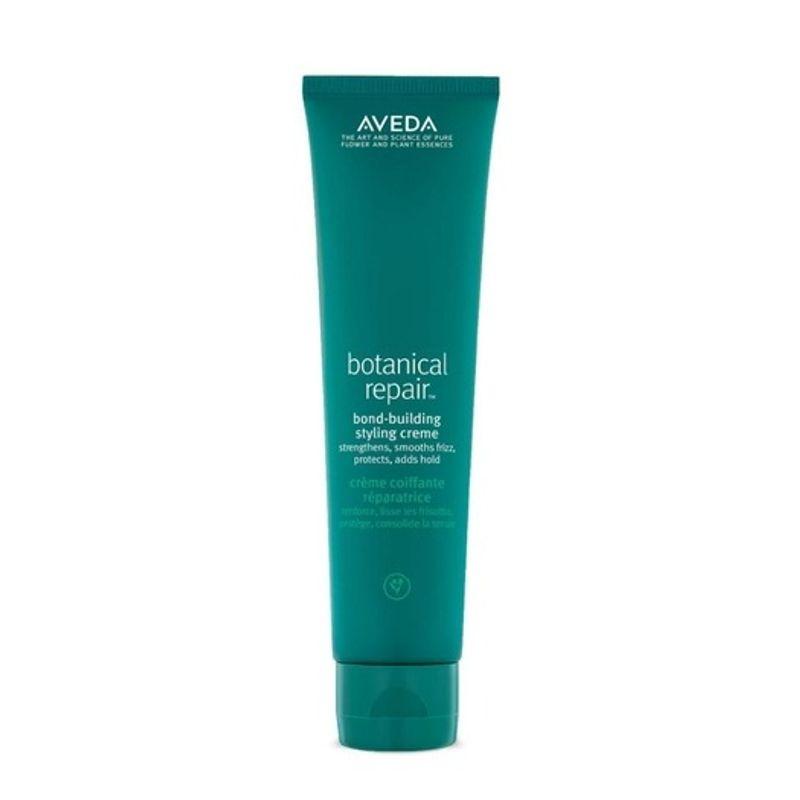 AVEDA Botanical Repair™ Styling Cream 150ML 001_150 ml