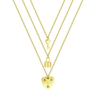Collares y colgantes – Collar colgante