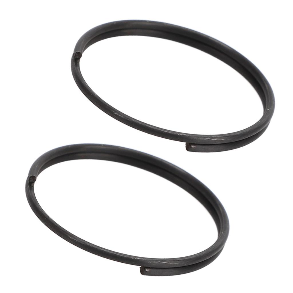 2PCS Marine Boat Clutch Torsion Spring High Performance for Outboard Motor 24 Stroke 15hp