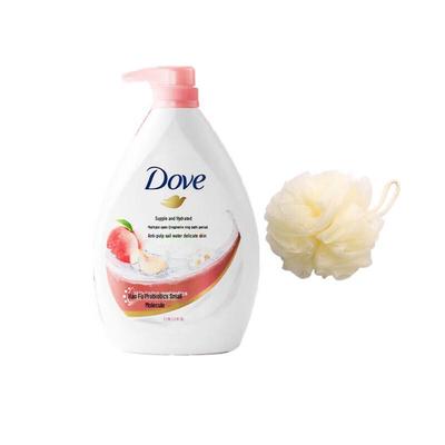 Jabones y geles de ducha – Geles de ducha