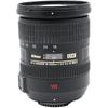 Nikon AF-S DX VR Zoom Nikkor ED18-200mm F3.5-5.6G (IF) Nikon DX Format Only