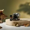 Woondecoratie – Wieroken en wierookbranders