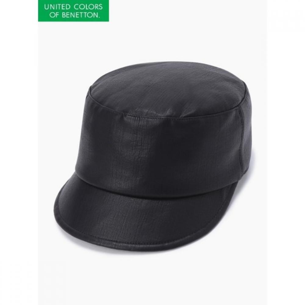 

Кепка для охоты Benetton Reza Bccp59361 BK/OS