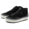 Vans Ua Destruct Mid MTE 1 'Black' VN0A5KQU1KP