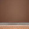 Skirting Board Decorative Skirting Easy To Install High-quality Materials Simple Installation Stick On Skirting