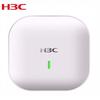 H3C WAP822 Enterprise WiFi 5G Cloud AP
