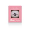 LINE FRIENDS Cony Car Clip Air Freshener (Flower Market)