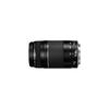 Canon EF 75-300mm F/4-5.6 III Telephoto Zoom Lens