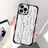 Mi 11 Lite 5G NE Pouzdro pro Xiaomi 12 Lite Pouzdro Van Gogh Olejomalba Funda Redmi Note 11 10 9 8 12 Pro Mi 12T Poco X5 Pro Cover
