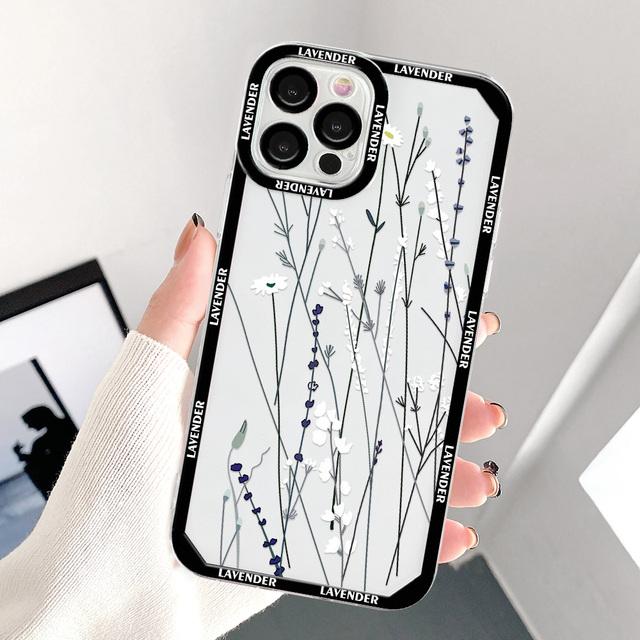 Mi 11 Lite 5G NE Pouzdro pro Xiaomi 12 Lite Pouzdro Van Gogh Olejomalba Funda Redmi Note 11 10 9 8 12 Pro Mi 12T Poco X5 Pro Cover