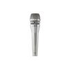 Shure KSM8N Dynamic Vocal Microphone