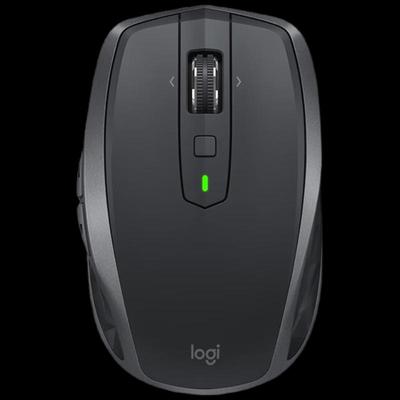 Periferiche per computer – Mouse