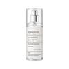 Fruity Perfume, Smooth And Long-lasting Charm, Collection, Gift, Men's And Women's Perfume,88ml