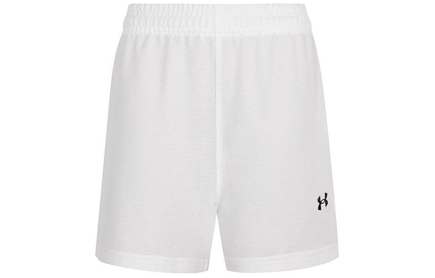 Under Armour Kids Shorts Moderate 21600211-100 YSM