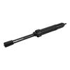Solder Sucker Manual Powerful ABS   Pumping Desoldering Sucker Pen for Electronic Soldering Tools