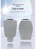 XPENG M03 All-Season Breathable Car Seat Cushion
