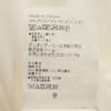 Under Armour Training Short Sleeve T-shirt LG White Women Used
