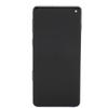TFT Screen Replacement for Galaxy S10 Phone LCD Digitizer Touch Screen Assembly with Frame and Repair Tools