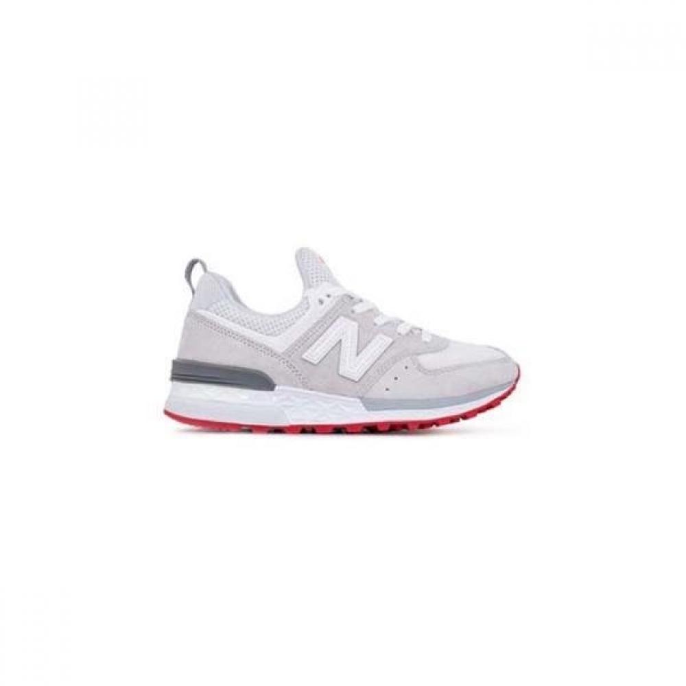 

New Balance New Balance Ws574to Кроссовки Кроссовки Кроссовки color 220