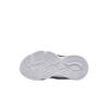 Anta Kids Meteor Lifestyle Series Fashion Versatile Simple Non-Slip Wear-Resistant Low-Top Kids Running Shoes Kids sneaker 312539921