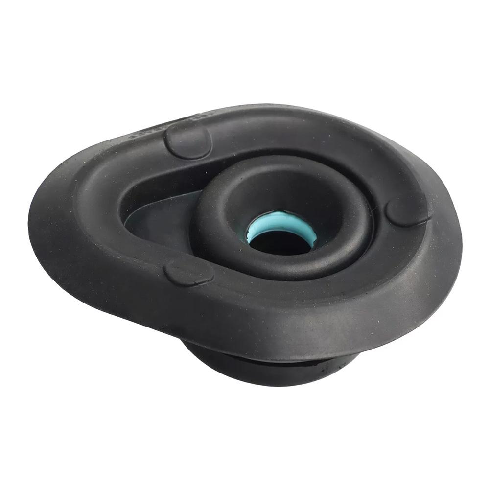 Steering Column Lower Seal 48989-4BA0B 48989-4BA0E Anti-corrosion Replacement Installation 48989-4BA0A Easy To Use