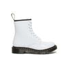 Dr Martens 1460 Pascal Unisex White 26855100