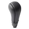 FOR Volvo S60 S80 V70 XC70 XC70 5 Speed Gear Shift Knob Stick Head Car Gear Shift Lever Handle Manual Transmission