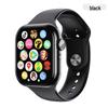 Peak Smart Sports Watch