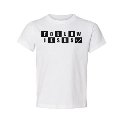 Top – T-shirts
