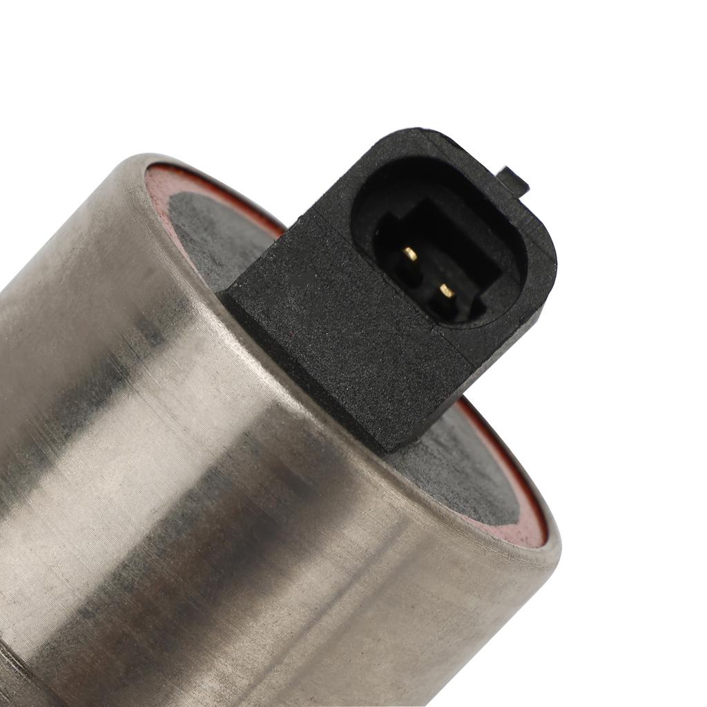 Solenoid Valve RE177539 For John Deere 5000 5000E 5000M 5000R 6000 6000R 6000M