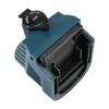 A96I-Car Adapter Converter For 18V Li- Battery Car Cigarette Lighter Sockets Power Wheel Adapter