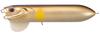 OSP Yamato JR Spec 2 94 mm 17.5 grams Floating Lure ME-01 (2688)