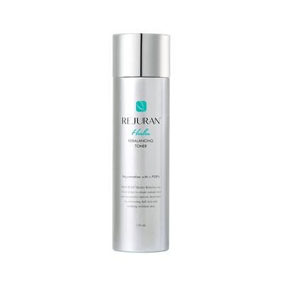 Tonique Rééquilibrant Healer 120ml